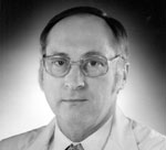 Robert M. Eiben, MD