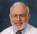 Irving Kushner, MD