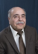 Muhammad Asim Khan, MD 