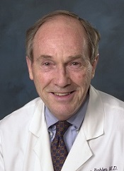 Robert C. Bahler, MD