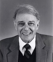 Jerome I. Kleinerman, MD