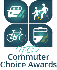 Neo Commuter Choice Awards