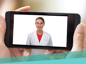 MetroHealth pharmacies are pleased to introduce VUCA Health, virtual patient education.