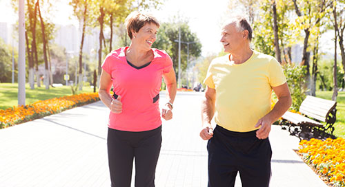 Learn why bariatric surgery was the right choice for some of our MetroHealth patients