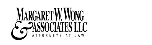 Margaret W Wong and Associates LLC