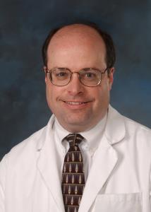 James J. Begley, MD, MS