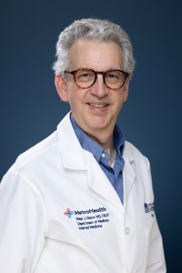 Peter J. Greco, MD