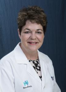 Mary Michele Duns, APRN-CNP