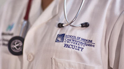 Faculty