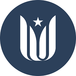 Unite Ohio logo