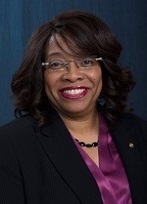 Arlene Anderson
