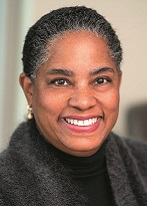 Maureen Dee