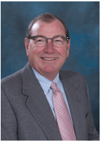 Thomas M. McDonald