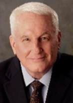 Michael P. Summers