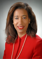 Vanessa Whiting