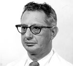 Edward M. Chester, MD