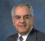 Edward G. Mansour, MD