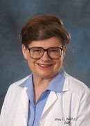 Mary L. Kumar, MD 