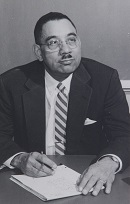 Ulysses G. Mason, Jr., MD 