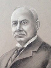 John H. Lowman, MD