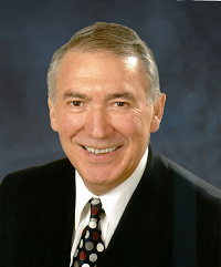 Anthony S. Tavill, MD