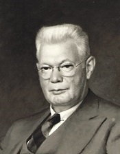 John A. Toomey, MD