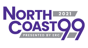 2021 NothCoast-99 Recipient