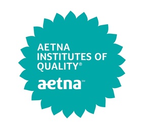Aetna Quality Seal
