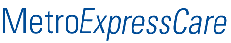ExpressCare Icon