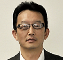 Bingcheng Wang, PhD