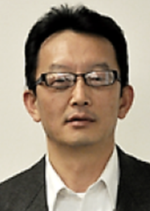 Bingcheng Wang