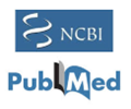 NCBI PubMed