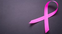 Breast Cancer Awareness