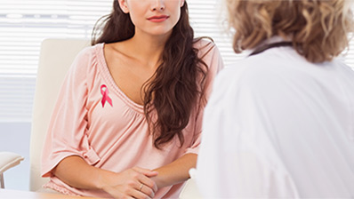 MetroHealth Breast Cancer Experts Answer Questions