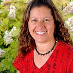 Mary Fisher-Bornstein