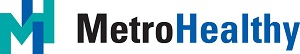 MetroHealthy Logo