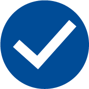 Checkmark Icon