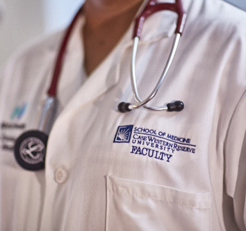 PMR Graduate Medical Education