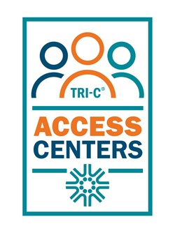 MetroHealth Community Access Center
