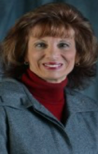 Joan Thoman, PhD, RN, CNSP
