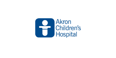 Akron Children Hospital