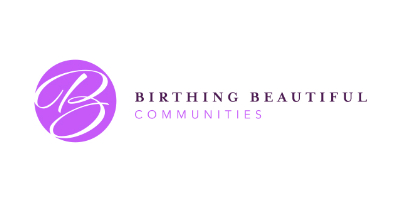 Birthing Beautiful Communities