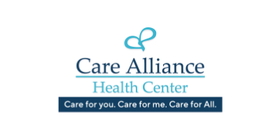 Care Alliance Health Center