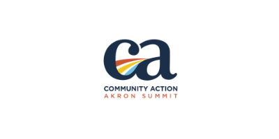 Community Action Akron Summit