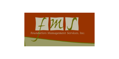 Foundation Management Services