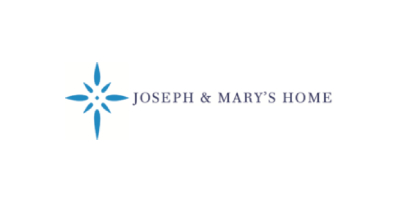 Joseph and Mary's Home