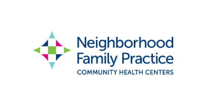 Neighborhood Family Practice Community Health Centers