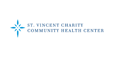 St. Vincent Charity Community Health Center