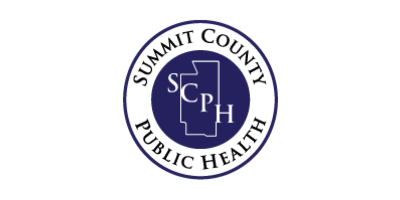Summit County Public Health