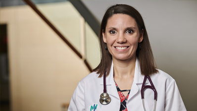 Advanced Practice Registered Nursing Education